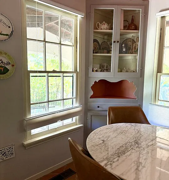 923 Alma St — Photo 11