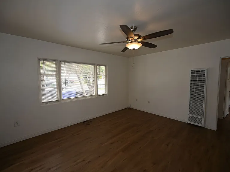 1609 Diamond St #11 — Photo 17