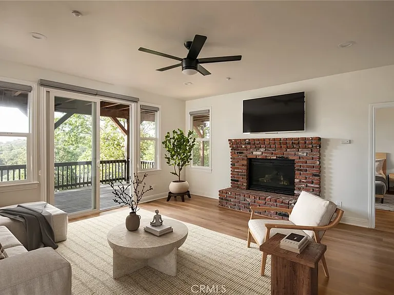 1477 Sequoia Dr — Photo 12