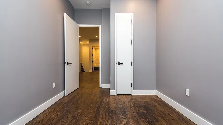 Rented by Nooklyn NYC LLC | media 14