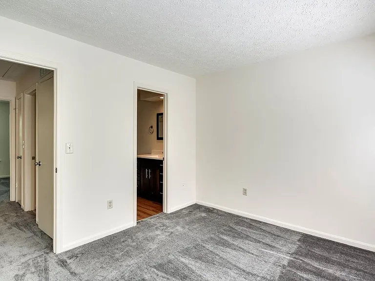 Perkins Place — Photo 8