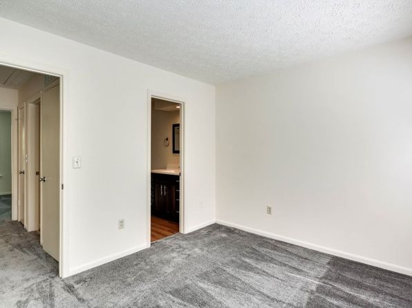 4460 Perkins Cir #4440