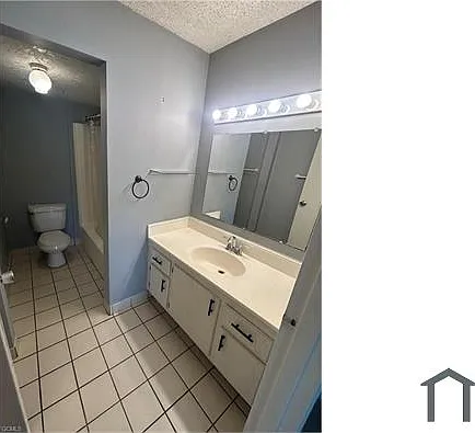 3706 Broadway #29 — Photo 9