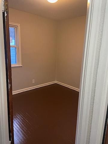 1st image of 2461 Bancroft St