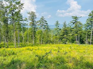 2024 Route 114, Bradford, NH 03221-0000