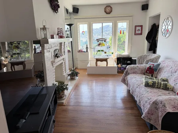 247 Madrid St, San Francisco, CA 94112