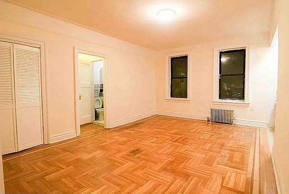 1st image of 34-20 30th St #6A