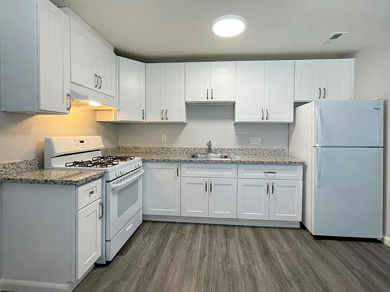 613 Camanche Lane - Lincoln Reserves — Photo 16