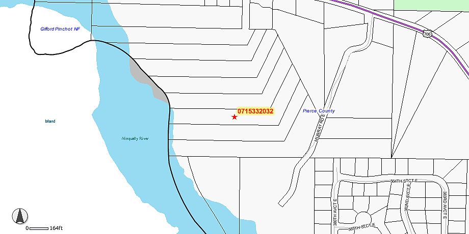 1st image of 56226 Murray Road