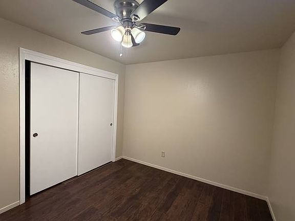 2nd image of 4111 Kilterbury Ln #D