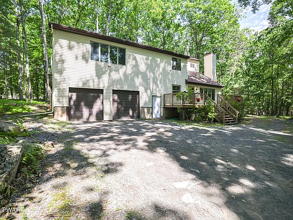 2nd image of 339 Tinkwig Dr