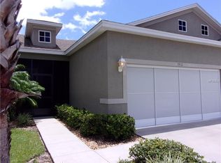 1912 Knights Bridge Trl, Punta Gorda, FL 33980