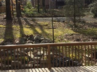 1857 Fern Creek Ln, Atlanta, GA