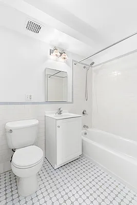 Rented by Compass | media 14