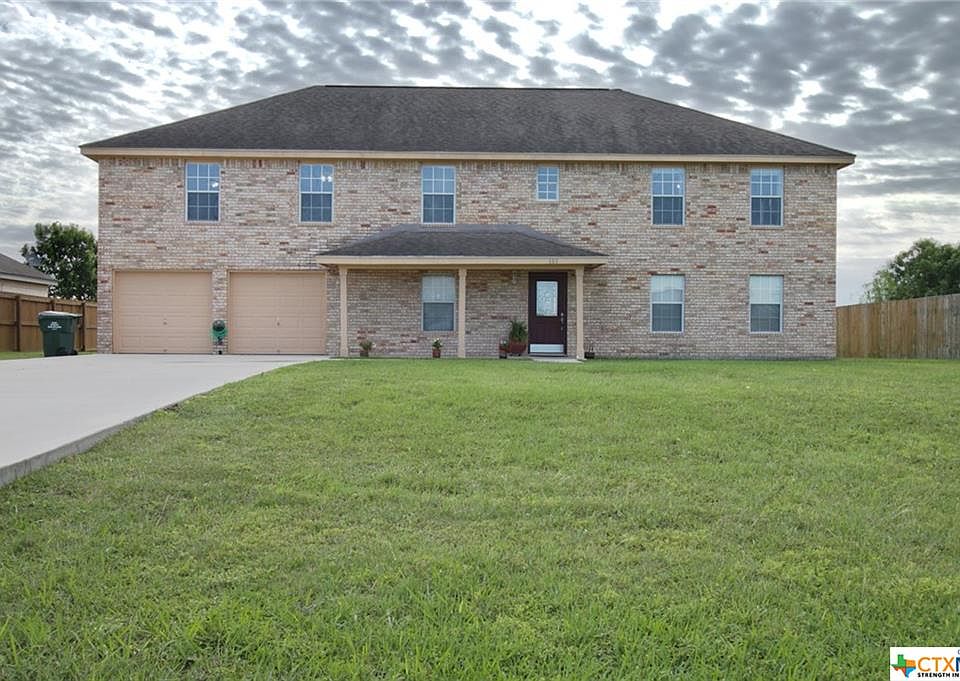 1st image of 137 Castlewood Dr