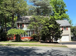 1236 Moffitt Ave, Bethlehem, PA 18018