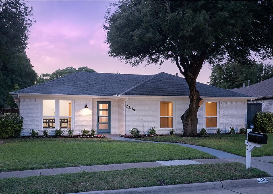 1st image of 2309 Winterstone Dr