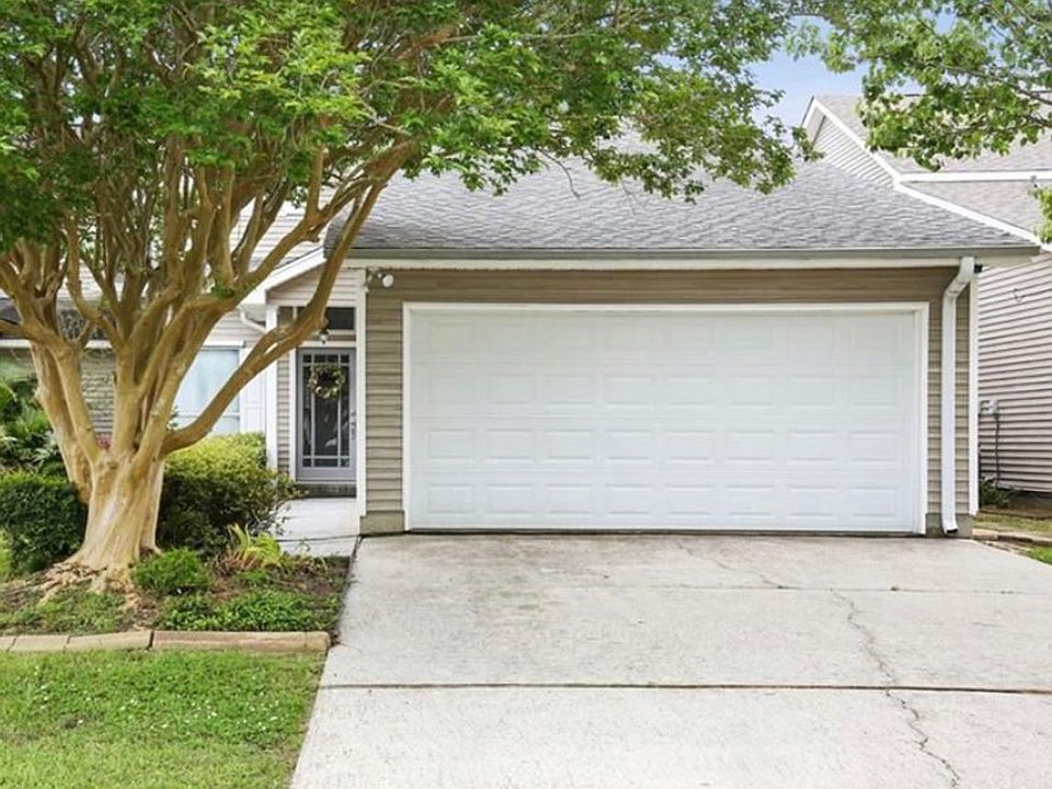 1st image of 1253 Marina Dr