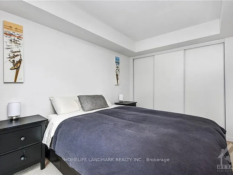 138 Somerset St W #509 — Photo 13