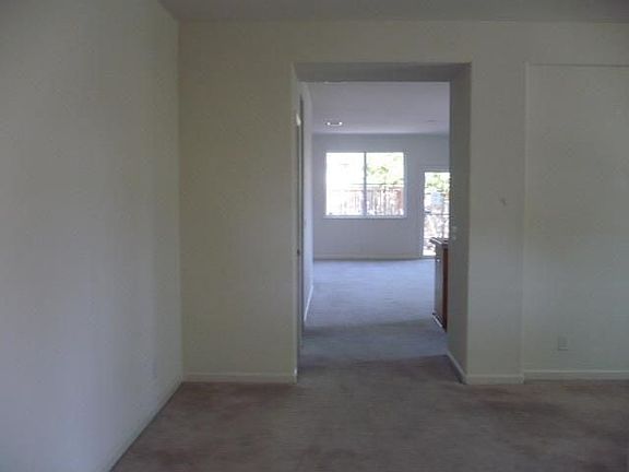 3rd image of 1719 Benedino Cir