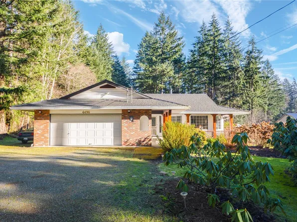 4496 Gary Ln, Strathcona, BC V9H 1B8