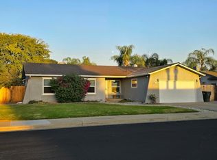1111 Stanford Ave, Clovis, CA 93611