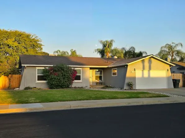 1111 Stanford Ave, Clovis, CA 93611