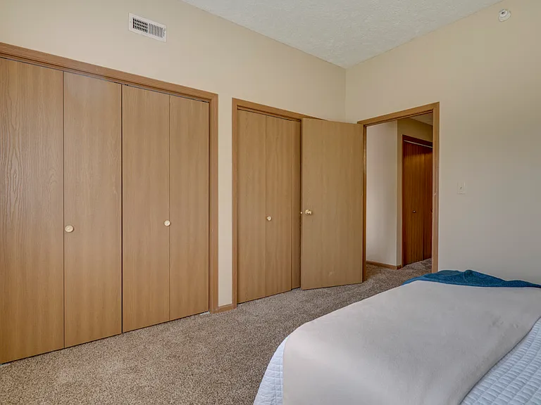 Pine Lake Heights Apartments — Photo 168