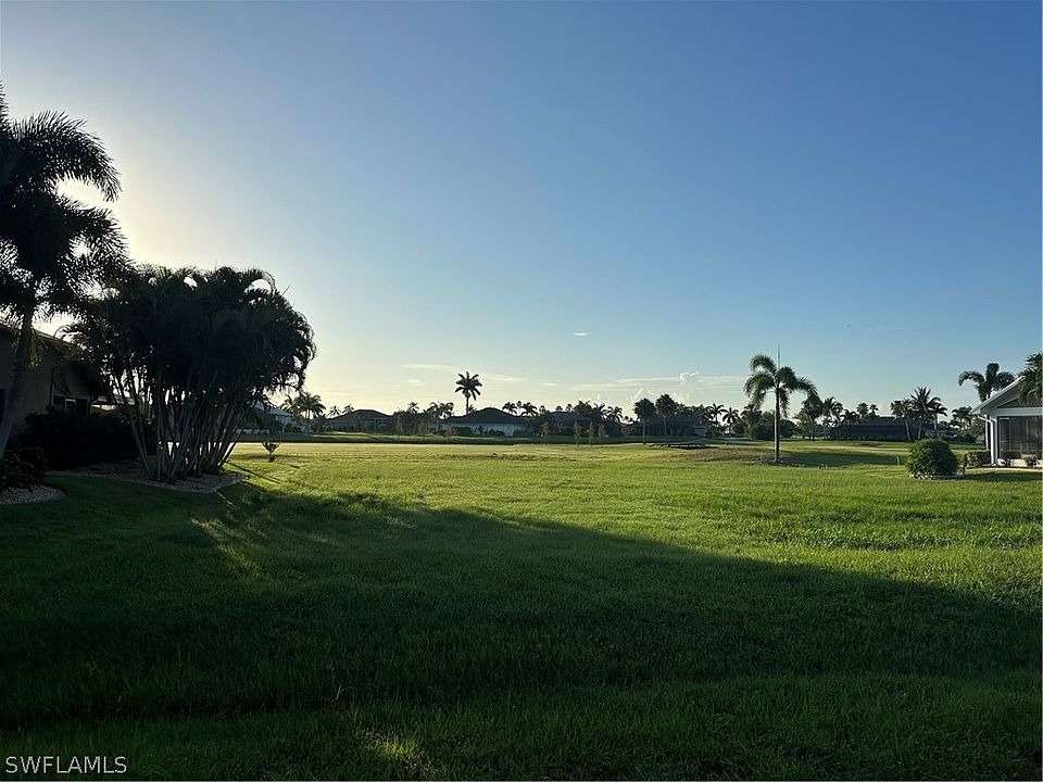 1st image of 11882 Royal Tee Cir