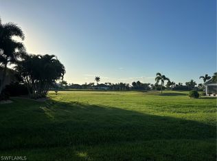 11882 Royal Tee Cir, Cape Coral, FL 33991
