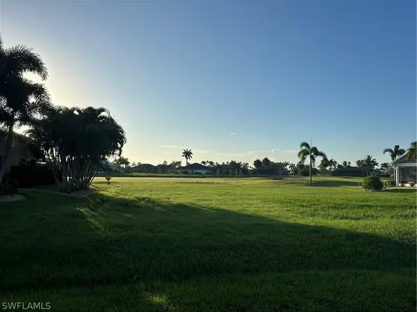 11882 Royal Tee Cir, Cape Coral, FL 33991