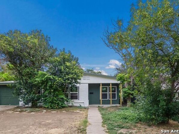 127 Antrim Dr