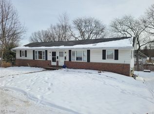 424 Terrace Dr #426, Rittman, OH 44270