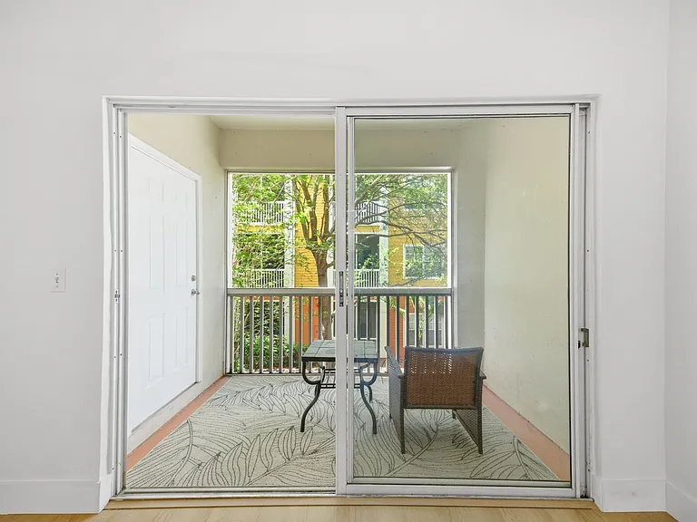 4207 S Dale Mabry Hwy #6213 — Photo 20
