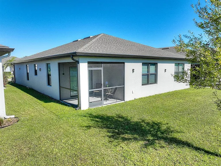 10820 Marlberry Way — Photo 6
