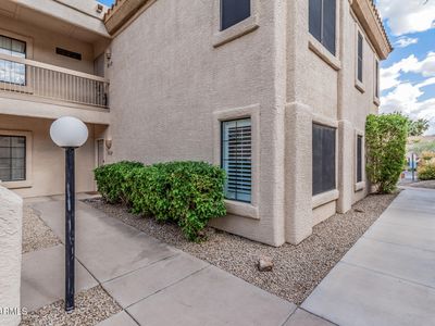 9253 N Firebrick Dr UNIT 117, Fountain Hills, AZ, 85268