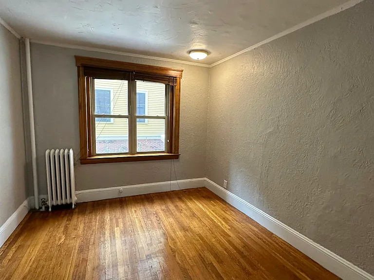 99 Hancock St #2 — Photo 9
