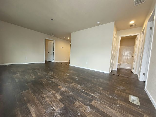 1st image of 825 N Lamb Blvd Space 37