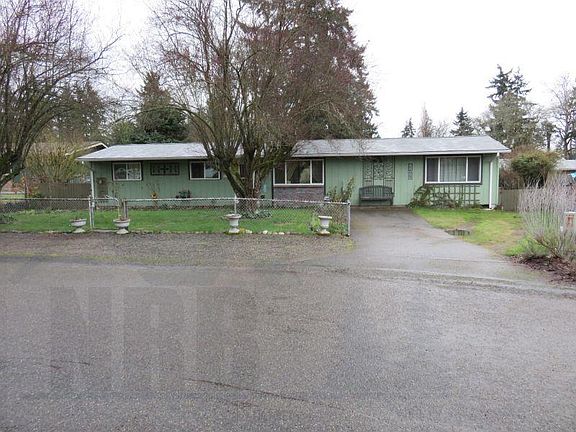 2nd image of 12708 1st Avenue Ct E