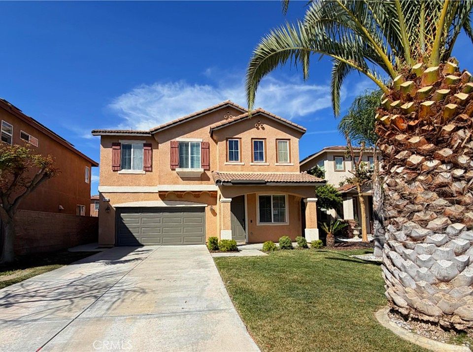 1st image of 31942 Cortez Cir