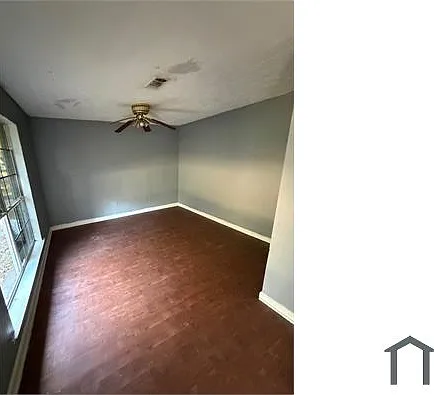 5037 Old Hayneville Rd — Photo 3