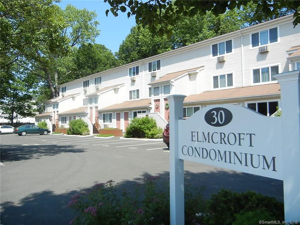 1st image of 30 Elmcroft Rd APT 1