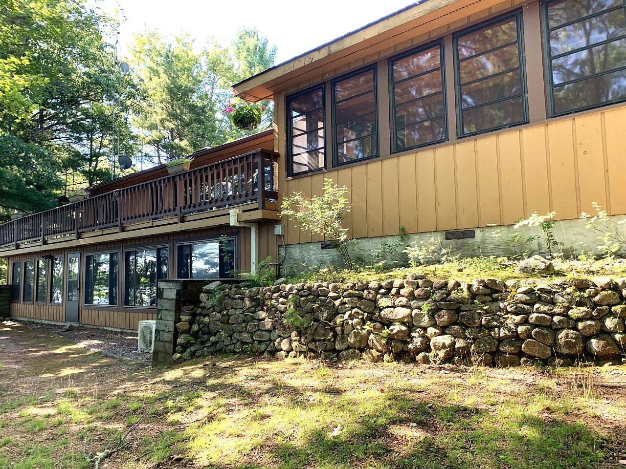 8374 Cth K, Plum Lake, WI 54561 Zillow