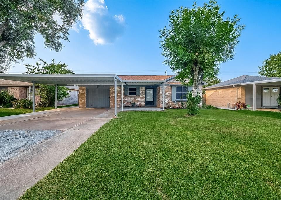 1st image of 6409 Georgianna Dr