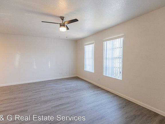 5th image of 2020 W Orangewood Ave #1