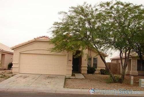 1st image of 6930 W Gardenia Ave