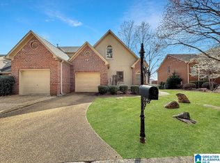 4528 Lake Valley Dr, Birmingham, AL 35244