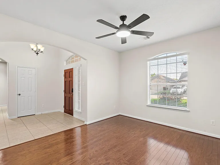 16710 Jelly Park Stone Dr — Photo 9
