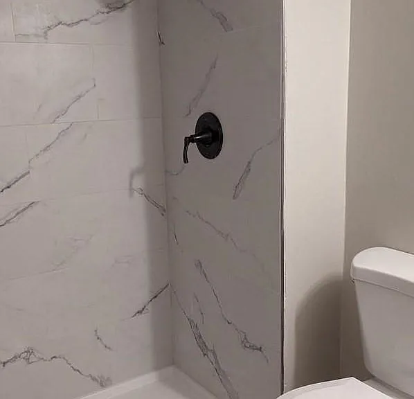 8634 Cromwell Dr — Photo 16
