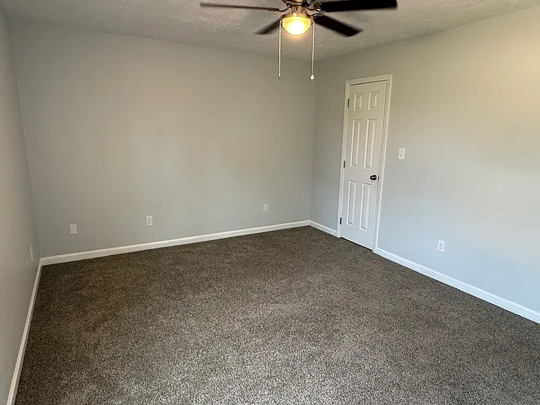 4109 Noonday Ct — Photo 3